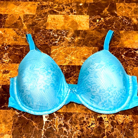 Maidenform Intimates & Sleepwear Maidenform Bra Poshmark